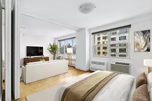 200 E 84th St, New York City, NY 10028 - Photo 5