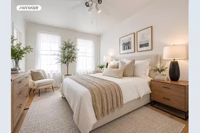 7101 Colonial Road #L2E, New York City, NY 11209 - Photo 11