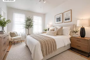 7101 Colonial Rd, New York City, NY 11209 - Photo 11