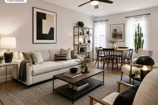 7101 Colonial Rd, New York City, NY 11209 - Photo 1