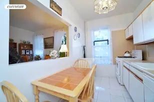 7101 Colonial Rd, New York City, NY 11209 - Photo 7