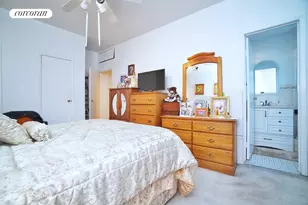 7101 Colonial Rd, New York City, NY 11209 - Photo 13