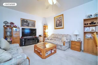 7101 Colonial Road #L2E, New York City, NY 11209 - Photo 5
