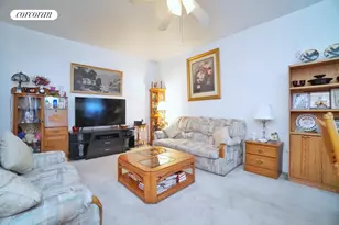 7101 Colonial Rd, New York City, NY 11209 - Photo 5