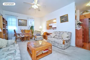 7101 Colonial Rd, New York City, NY 11209 - Photo 3