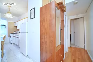 7101 Colonial Rd, New York City, NY 11209 - Photo 9