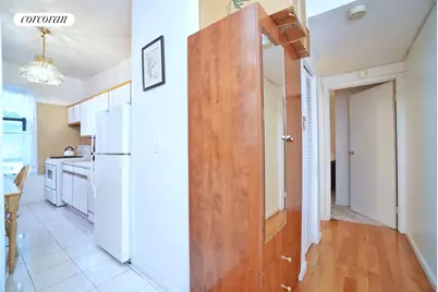 7101 Colonial Road #L2E, Brooklyn, NY 11209 - Photo 9