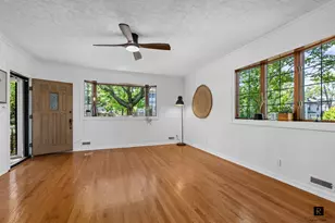 25 Bay St, New York City, NY 10464 - Photo 7