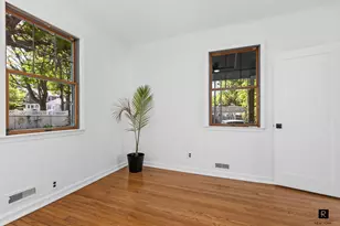 25 Bay St, New York City, NY 10464 - Photo 9