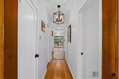 25 Bay Street, New York City, NY 10464 - Photo 19