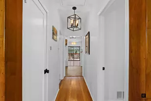 25 Bay St, New York City, NY 10464 - Photo 19