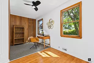 25 Bay St, New York City, NY 10464 - Photo 11