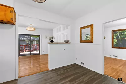 25 Bay Street, New York City, NY 10464 - Photo 15