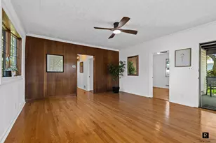 25 Bay St, New York City, NY 10464 - Photo 3
