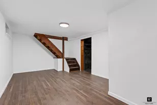 25 Bay St, New York City, NY 10464 - Photo 21