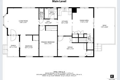 25 Bay Street, New York City, NY 10464 - Photo 5