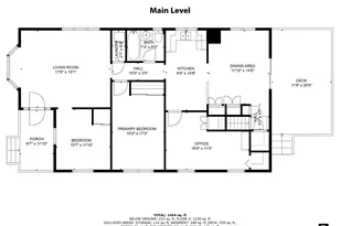 25 Bay St, New York City, NY 10464 - Photo 5