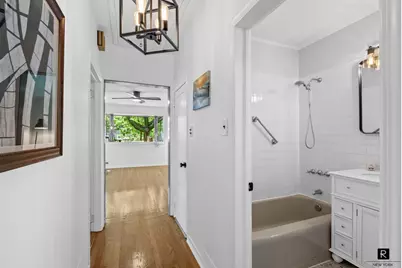 25 Bay Street, New York City, NY 10464 - Photo 17