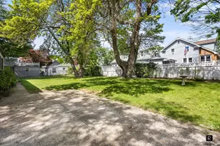 25 Bay St, New York City, NY 10464 - Photo 23