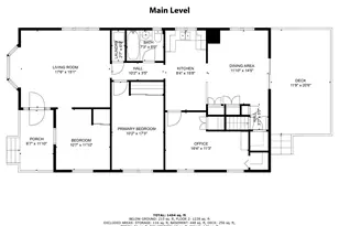 25 Bay St, New York City, NY 10464 - Photo 1