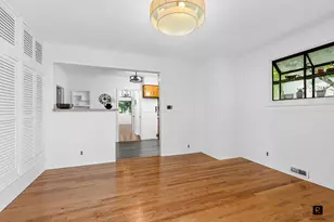 25 Bay St, New York City, NY 10464 - Photo 13