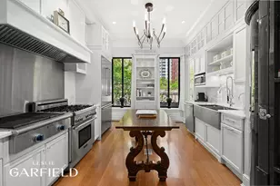 320 E 55th St, New York, NY 10022 - Photo 3