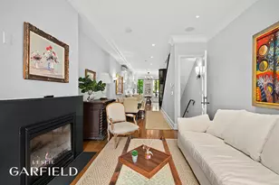 320 E 55th St, New York, NY 10022 - Photo 5