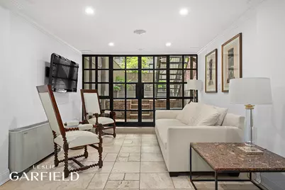 320 E 55th Street, New York, NY 10022 - Photo 15
