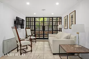 320 E 55th St, New York, NY 10022 - Photo 15