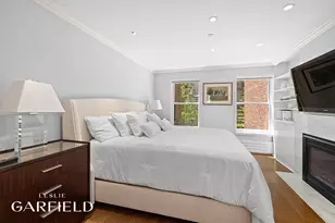 320 E 55th St, New York, NY 10022 - Photo 7