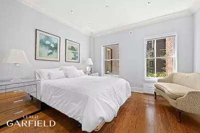 320 E 55th Street, New York, NY 10022 - Photo 13