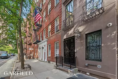 320 E 55th Street, New York, NY 10022 - Photo 17