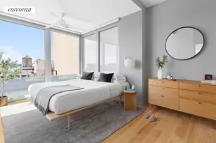 547 W 47th St, New York City, NY 10036 - Photo 9