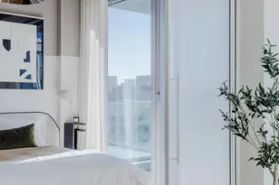 547 W 47th St, New York City, NY 10036 - Photo 11