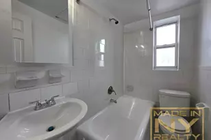 122-20 Ocean Promenade, New York City, NY 11694 - Photo 5