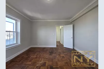 122-20 Ocean Promenade #3A, Rockaway Park, NY 11694 - Photo 7