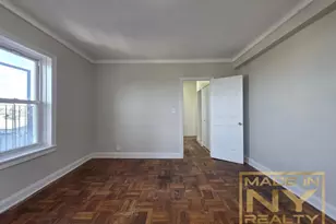 122-20 Ocean Promenade, Rockaway Park, NY 11694 - Photo 7