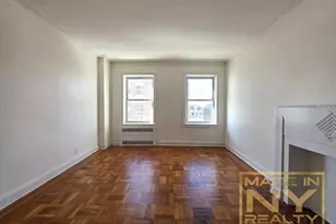 122-20 Ocean Promenade, New York City, NY 11694 - Photo 3