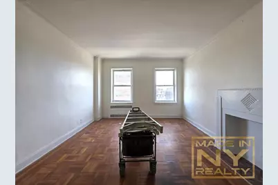 122-20 Ocean Promenade #3A, Rockaway Park, NY 11694 - Photo 3