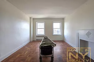 122-20 Ocean Promenade, Rockaway Park, NY 11694 - Photo 3