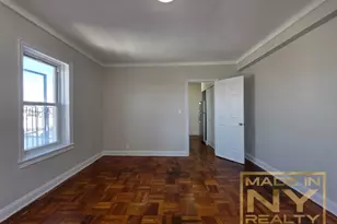 122-20 Ocean Promenade, New York City, NY 11694 - Photo 7