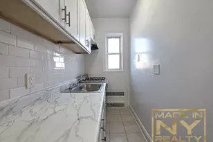 122-20 Ocean Promenade, New York City, NY 11694 - Photo 1