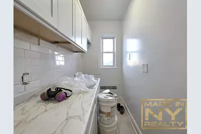 122-20 Ocean Promenade #3A, Rockaway Park, NY 11694 - Photo 1