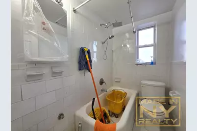 122-20 Ocean Promenade #3A, Rockaway Park, NY 11694 - Photo 5