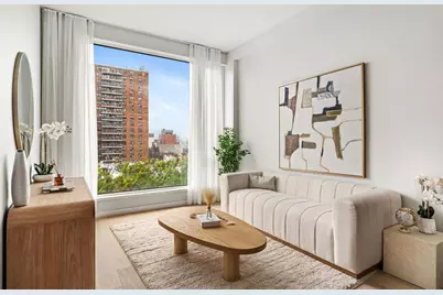 445 5th Avenue #4-C, New York City, NY 11215 - Photo 5