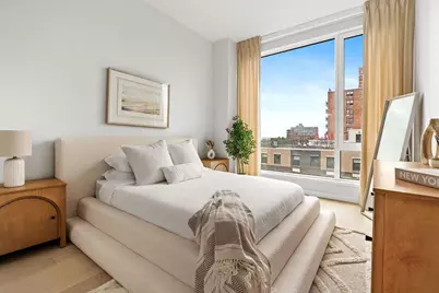 445 5th Avenue #4-C, New York City, NY 11215 - Photo 9