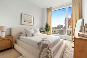 445 5th Ave, New York City, NY 11215 - Photo 9