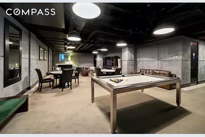 254 Park Avenue S #3R, New York, NY 10010 - Photo 11