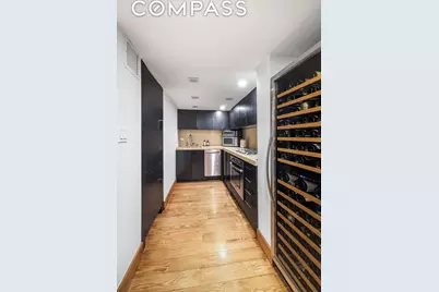 254 Park Avenue S #3R, New York, NY 10010 - Photo 1