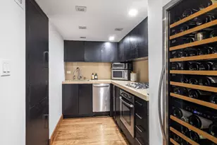 254 Park Ave S, New York, NY 10010 - Photo 1
